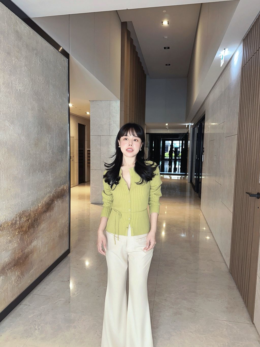 image_73D5B062-21F0-4731-8A70-5BA97D8E6B9E_1774709030