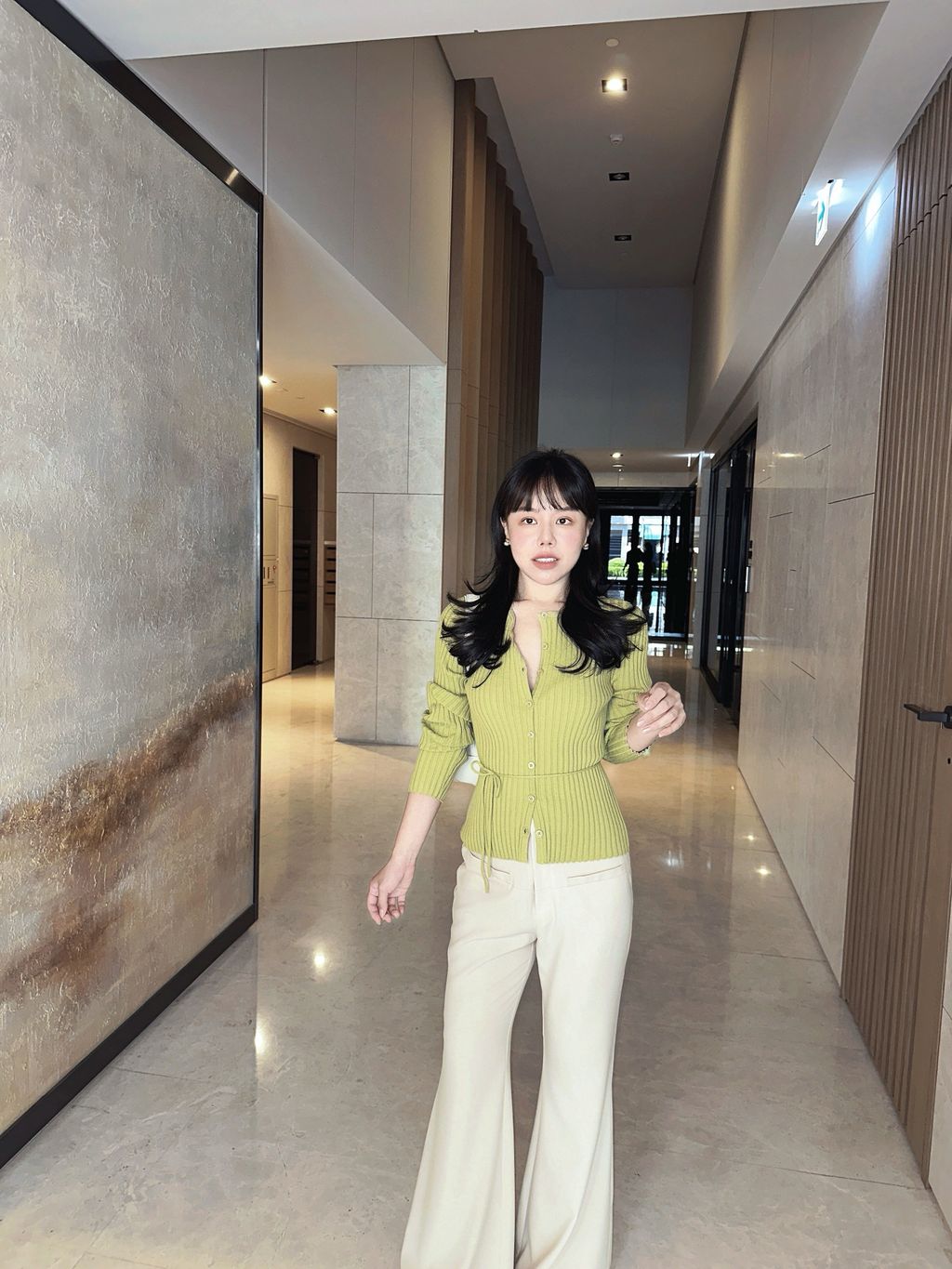 image_D0F16AAE-8B80-4A74-9072-73E9C47CA65E_1774709030