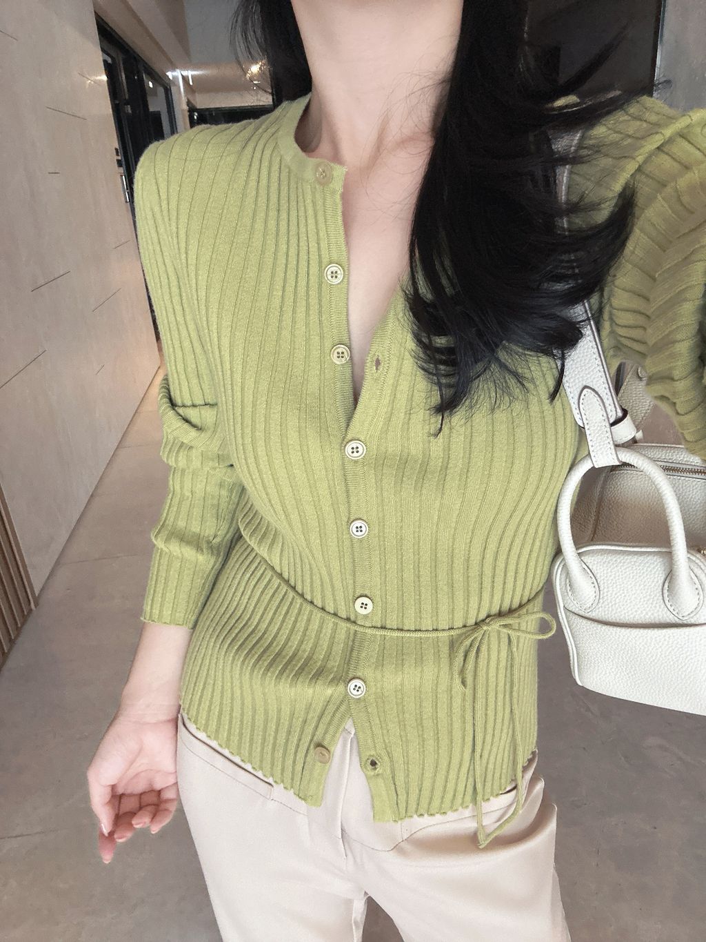 image_0C8DC57E-1BA7-4CD3-B4A9-DEFACF2A6C63_1774709030