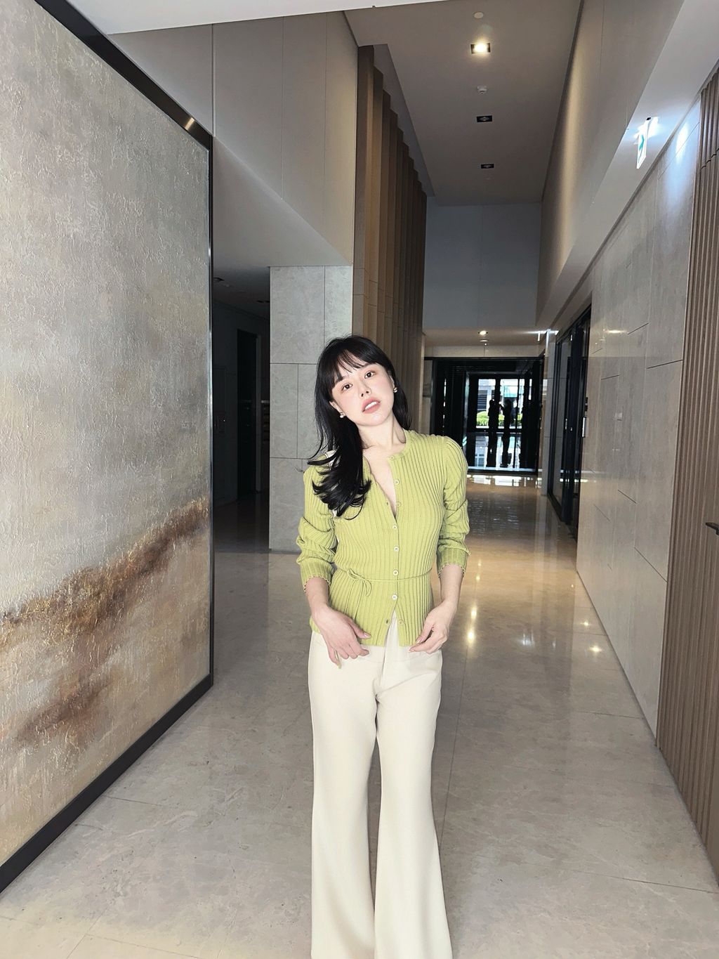 image_F6A97193-EFDD-44DA-84C3-6E717688ECC3_1774709030