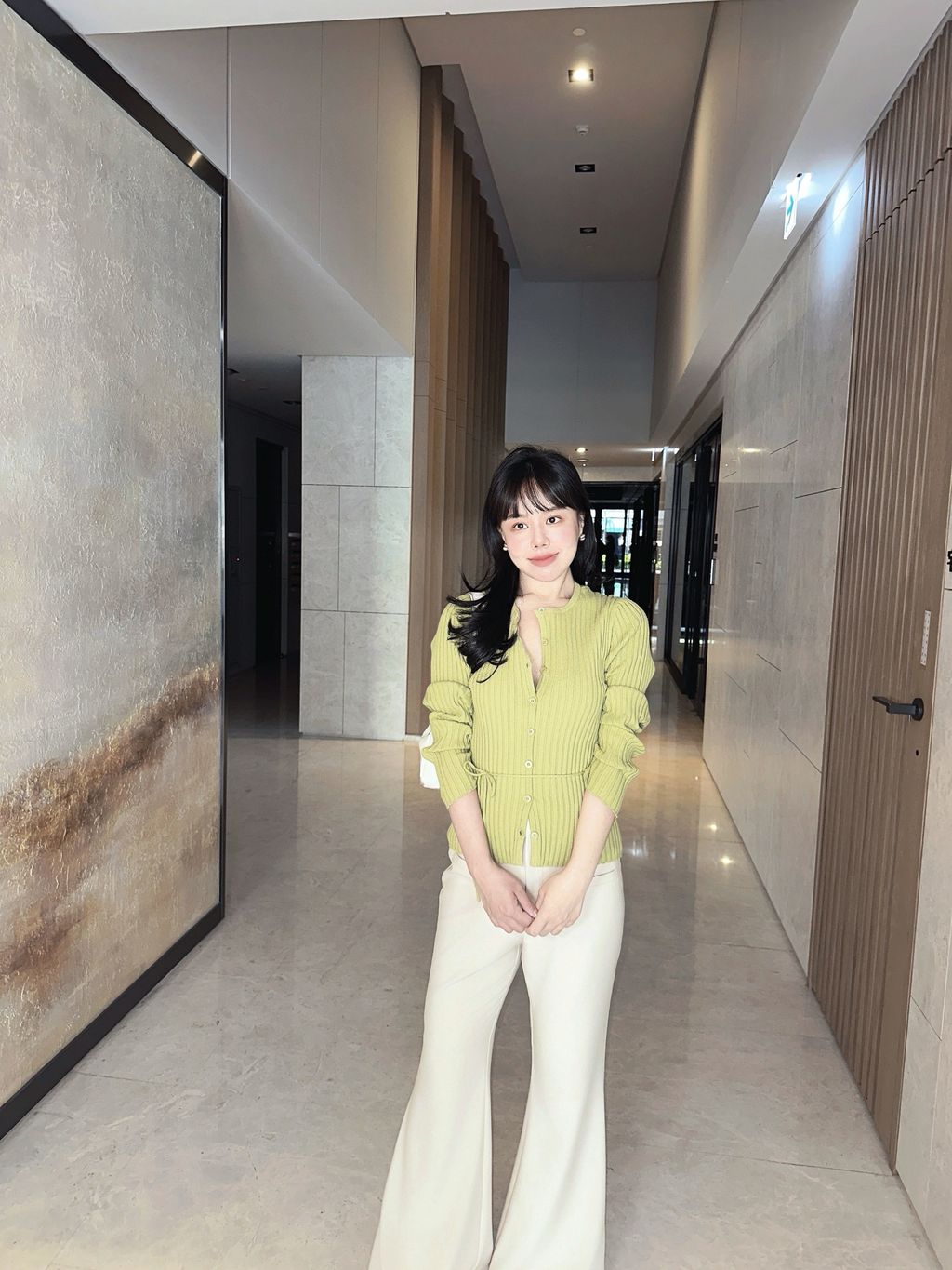 image_2B0B9EB1-9610-49C1-94C5-018A001D3159_1774709031