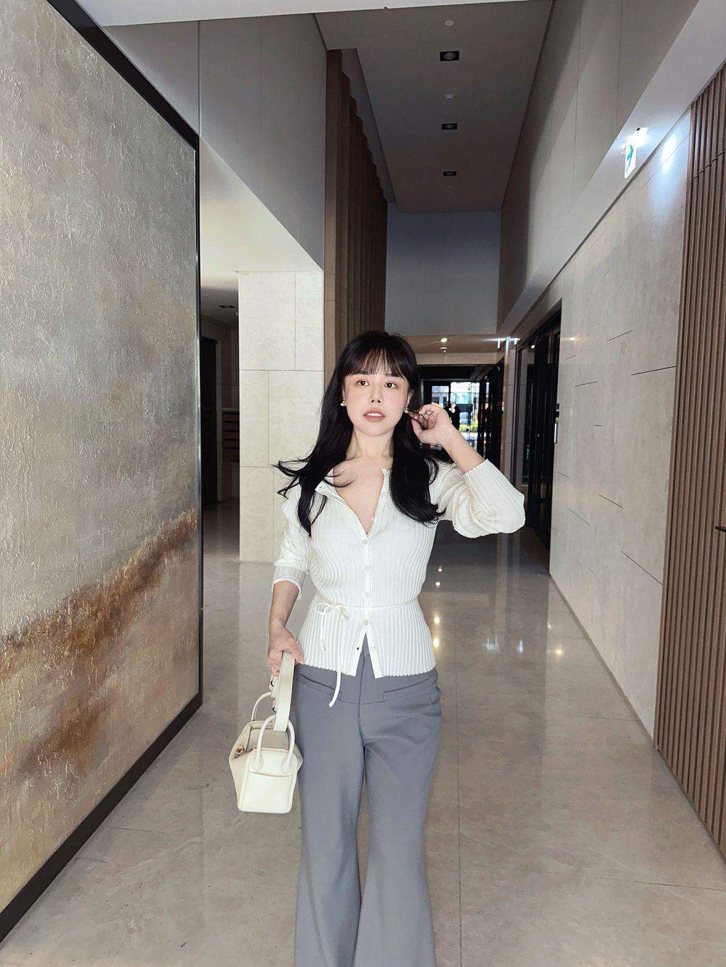 image_D6217760-F5EA-404A-BE03-3A7479E10A93_1774709031