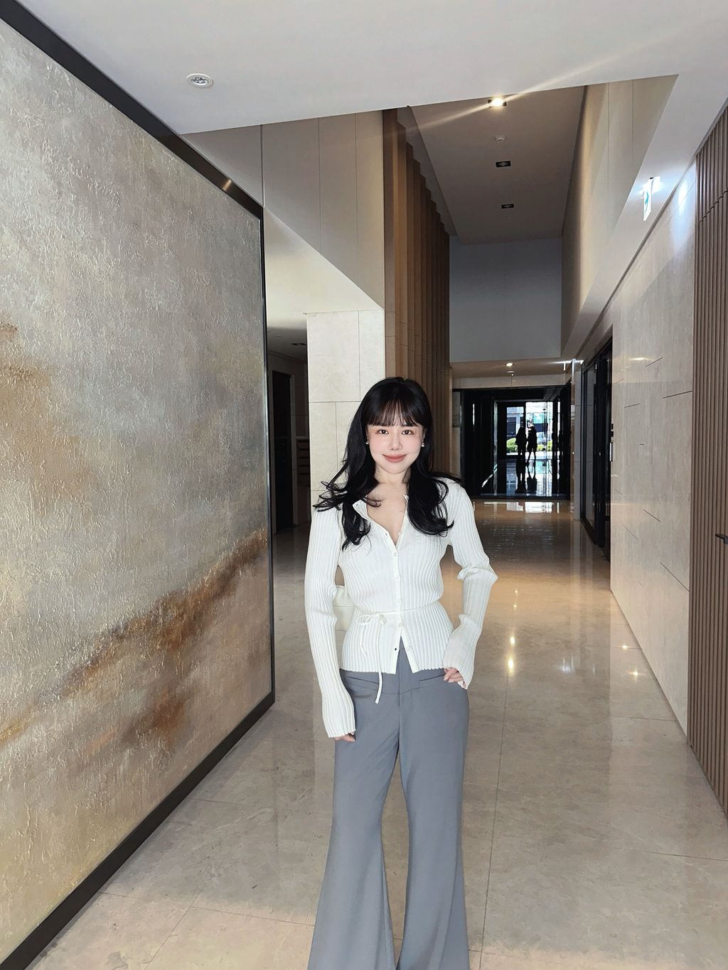 image_689E924C-80EA-4731-A66A-D019054A10EB_1774709031