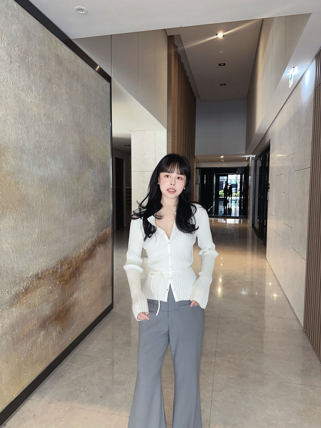 image_8E83FC7F-0A84-401E-ADC0-97FBD40FA95E_1774709031