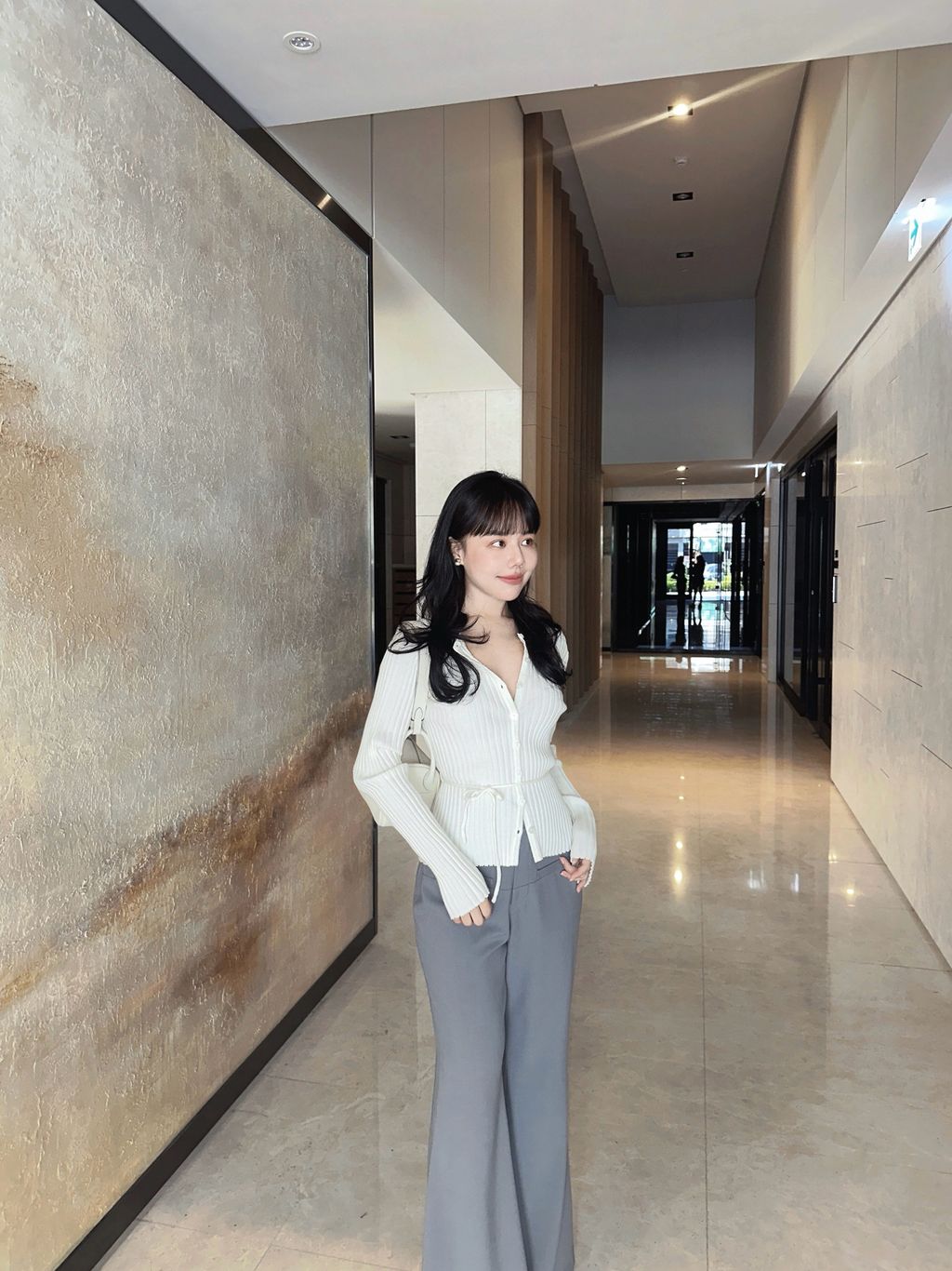 image_E8A6709D-DE1A-4D0B-A746-6C35F39B8003_1774709031