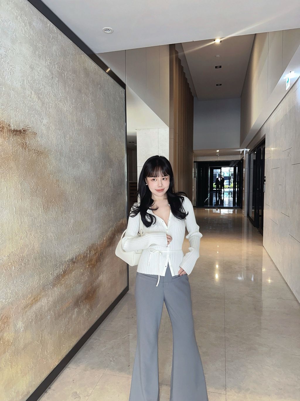 image_BC8FB732-F1A1-42F3-824B-526280AD308F_1774709031