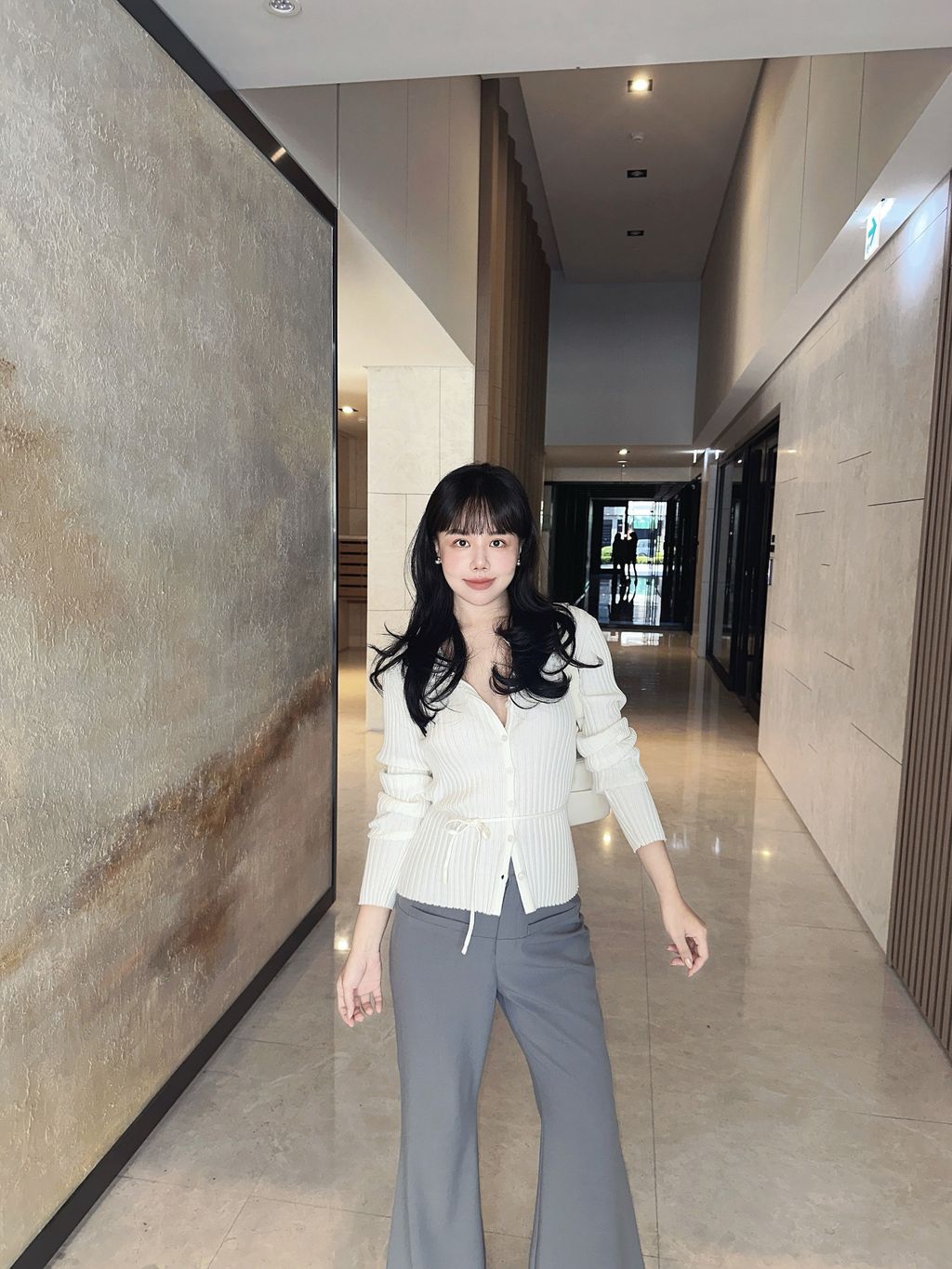 image_06AEB4E2-532A-4DC0-A038-D1CBBCC69067_1774709032