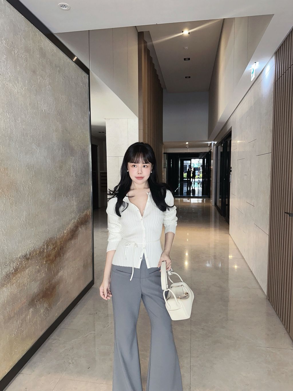 image_1C559B19-7779-4210-ACC9-082379DE9729_1774709032