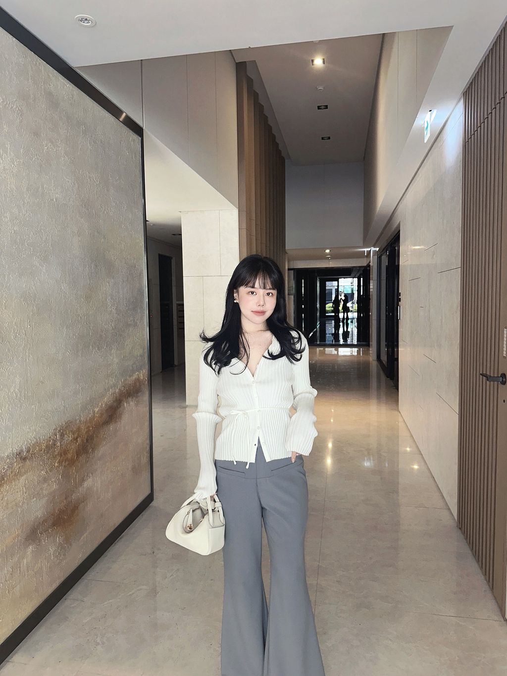 image_2DD23B8E-E5DF-4A06-860E-37009015BD9F_1774709032