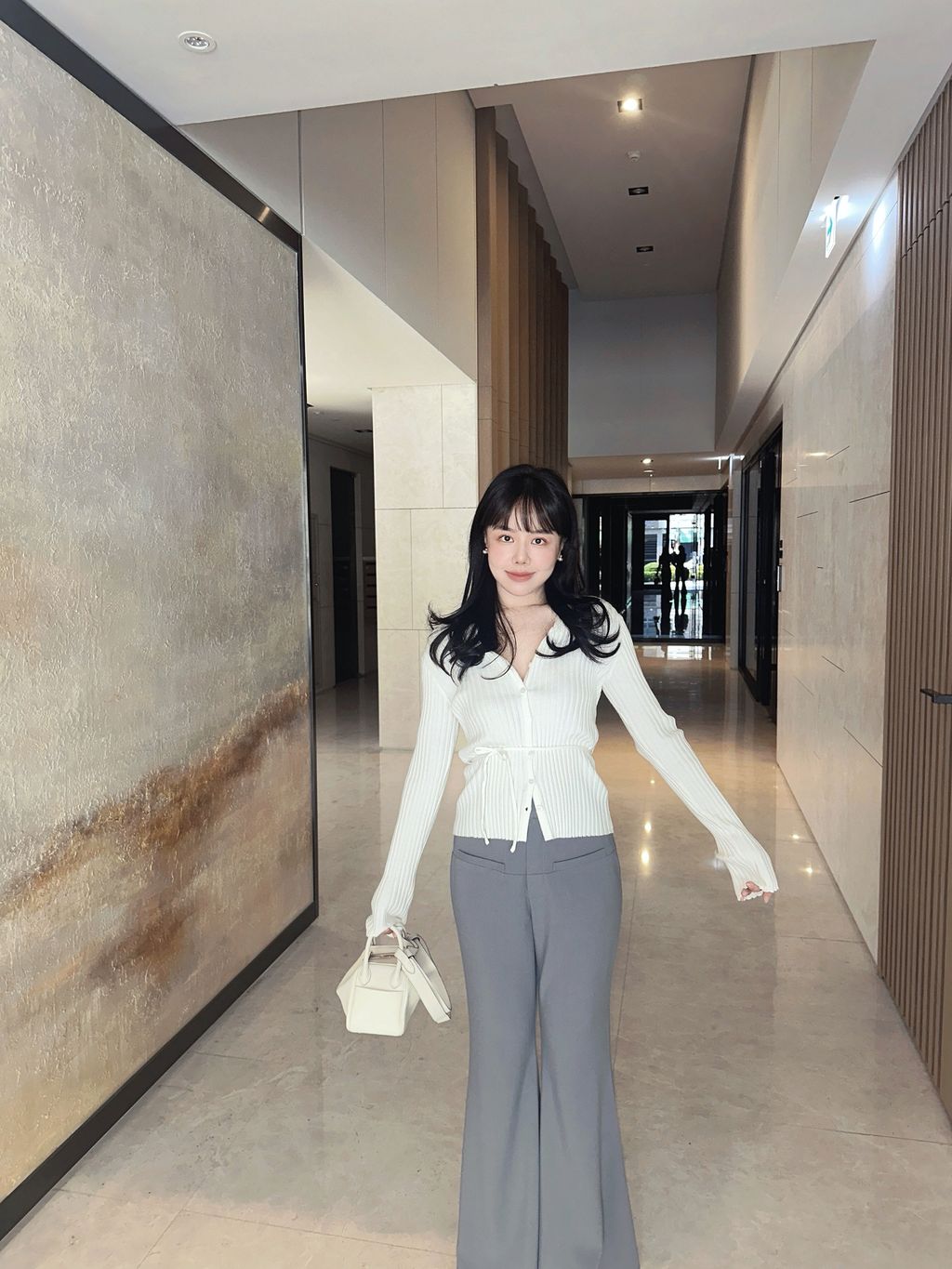 image_366DE15D-7D80-42E5-BC24-11757A47A9A1_1774709032