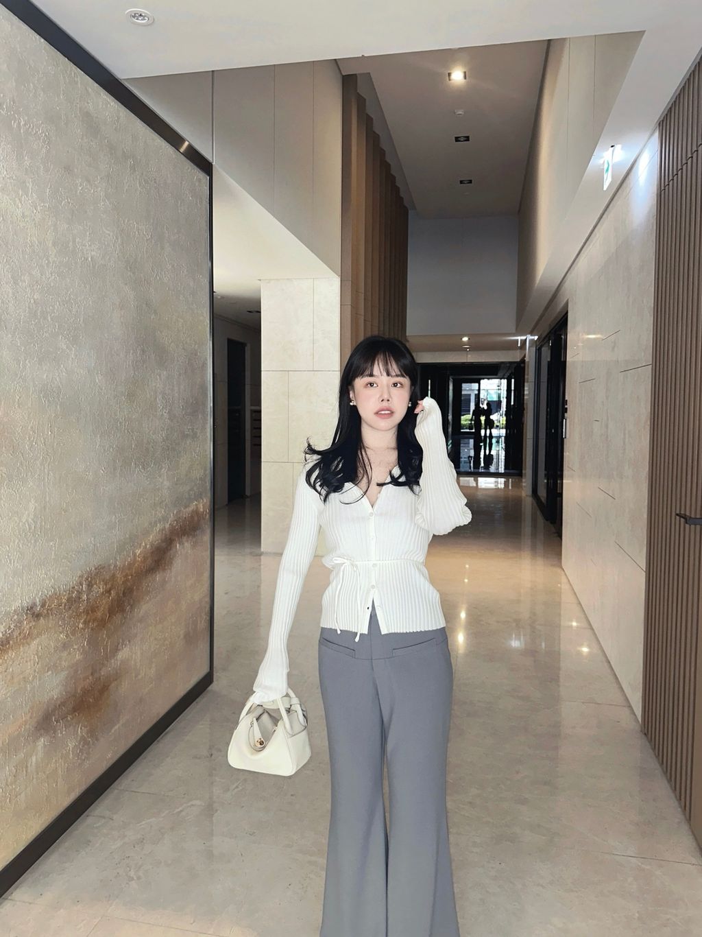 image_F1A9A964-BFC5-49A9-ACD4-C92D996FD9C4_1774709032