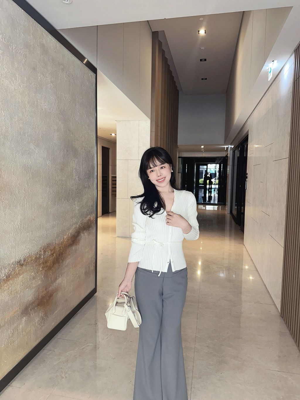 image_FC1466C1-8A22-42C7-AFBF-57B9B31816E2_1774709032