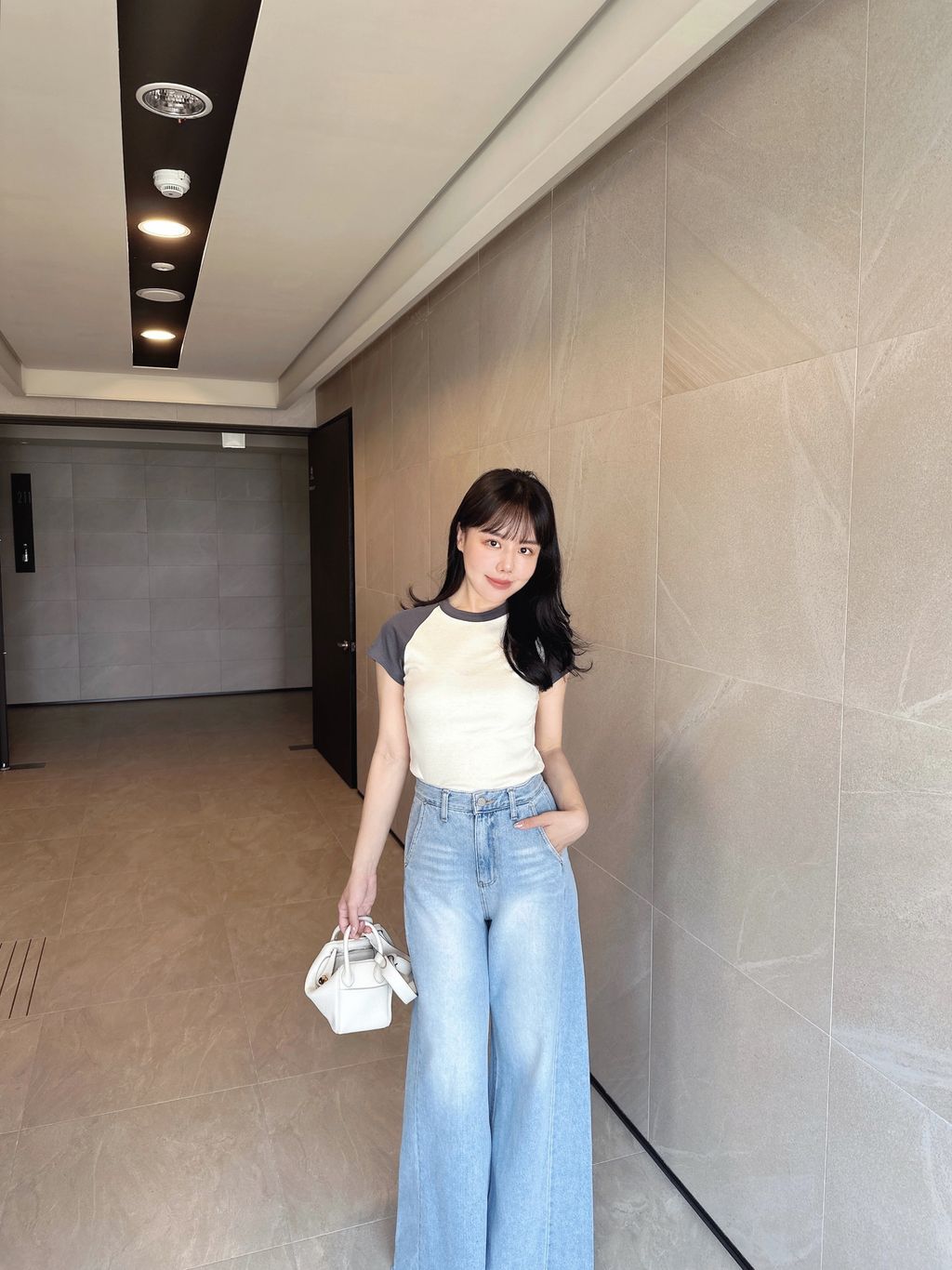 image_BCA24B8E-5E76-4FC5-8C2A-C1BA62C79A24_1774709240