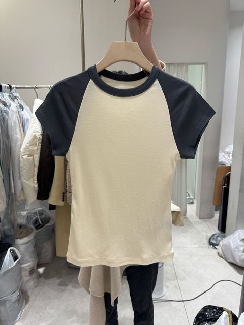 image_75948A33-FDEE-4DCD-80B4-85B5492979BD_1774709240