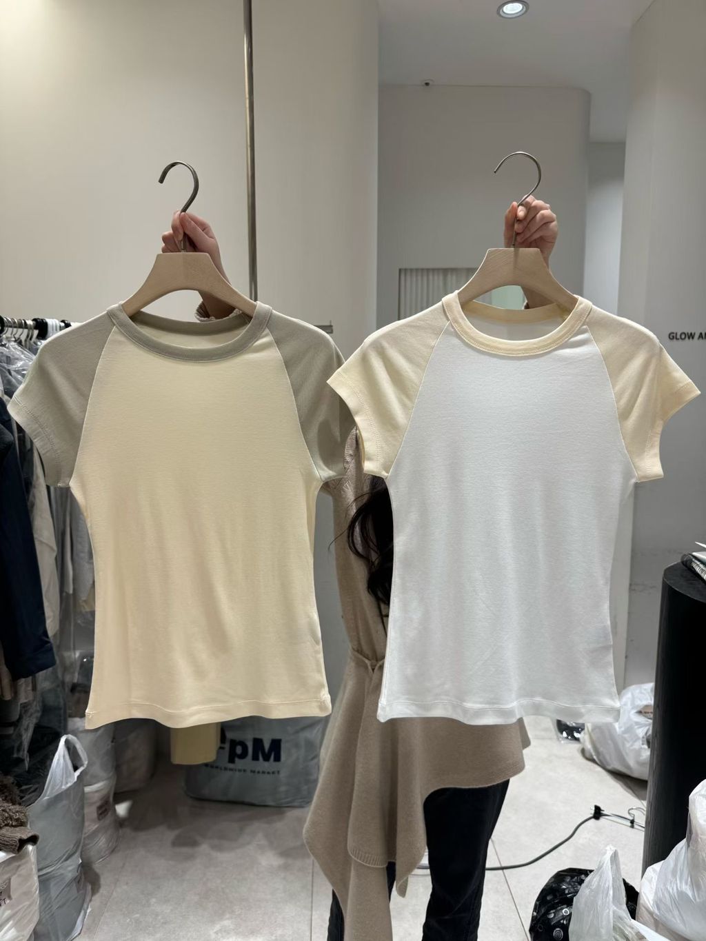 image_7C7E09E4-1B3D-42A2-9030-7DFBE62168CA_1774709240