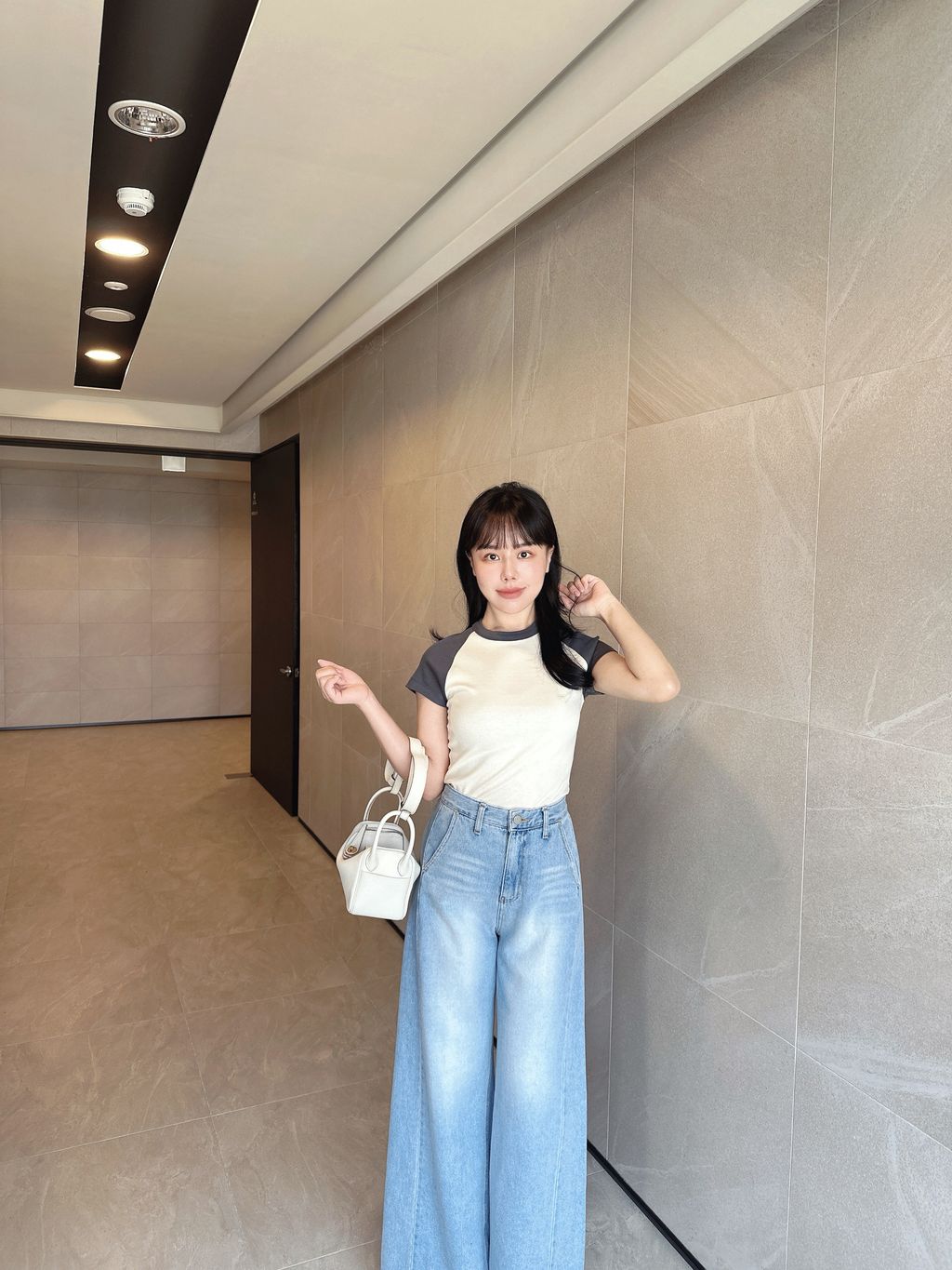 image_A637EF10-879C-48D4-B157-F3752322900A_1774709240