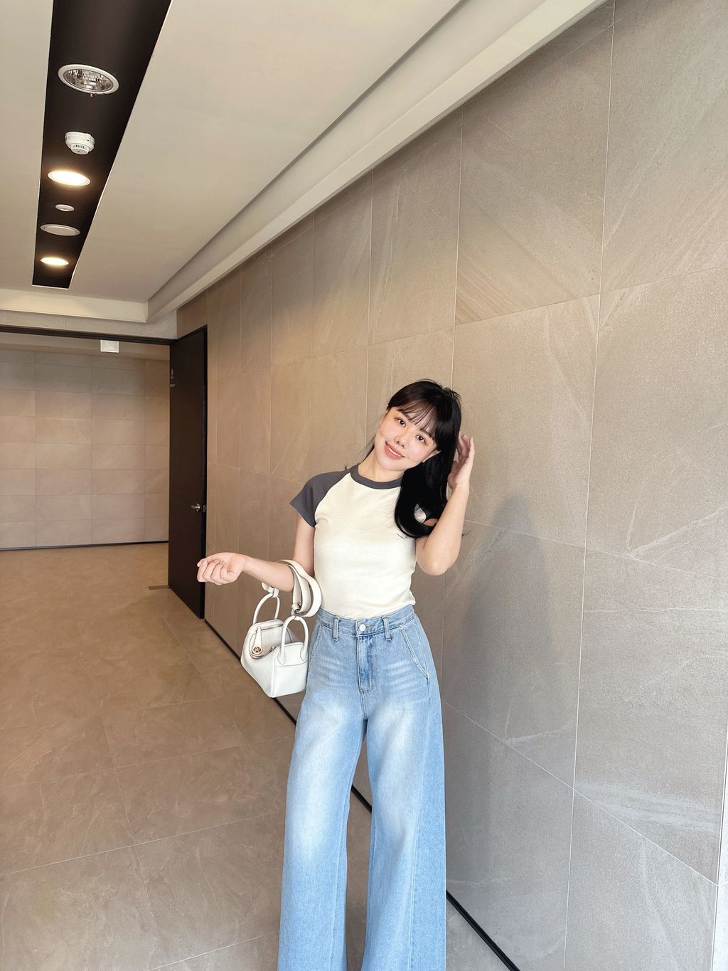 image_8C2B9ACF-A533-41D3-B219-D732DE939907_1774709240