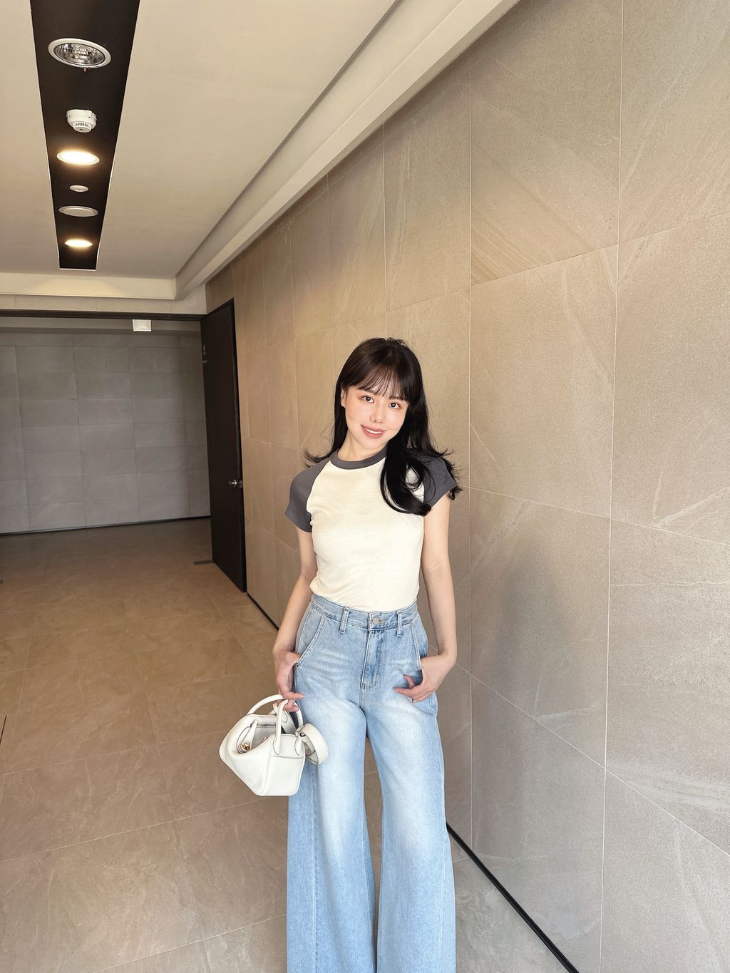 image_9A18CA02-2B37-483C-8DCD-03DB652C3623_1774709240