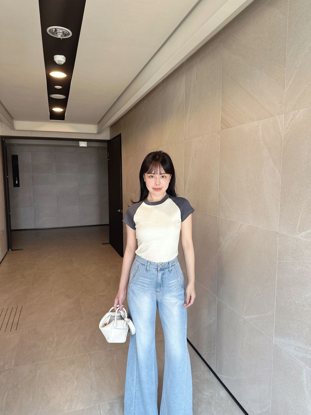 image_B100E019-5500-44B6-8359-FDE471C9BB16_1774709241