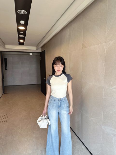 image_B100E019-5500-44B6-8359-FDE471C9BB16_1774709241