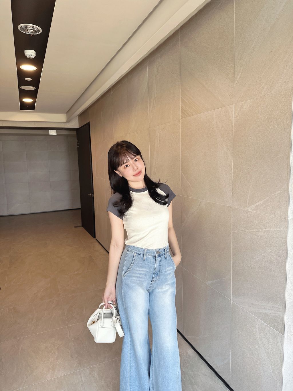 image_4C24D3D7-E15F-4627-ADC9-AA8E1B191049_1774709241