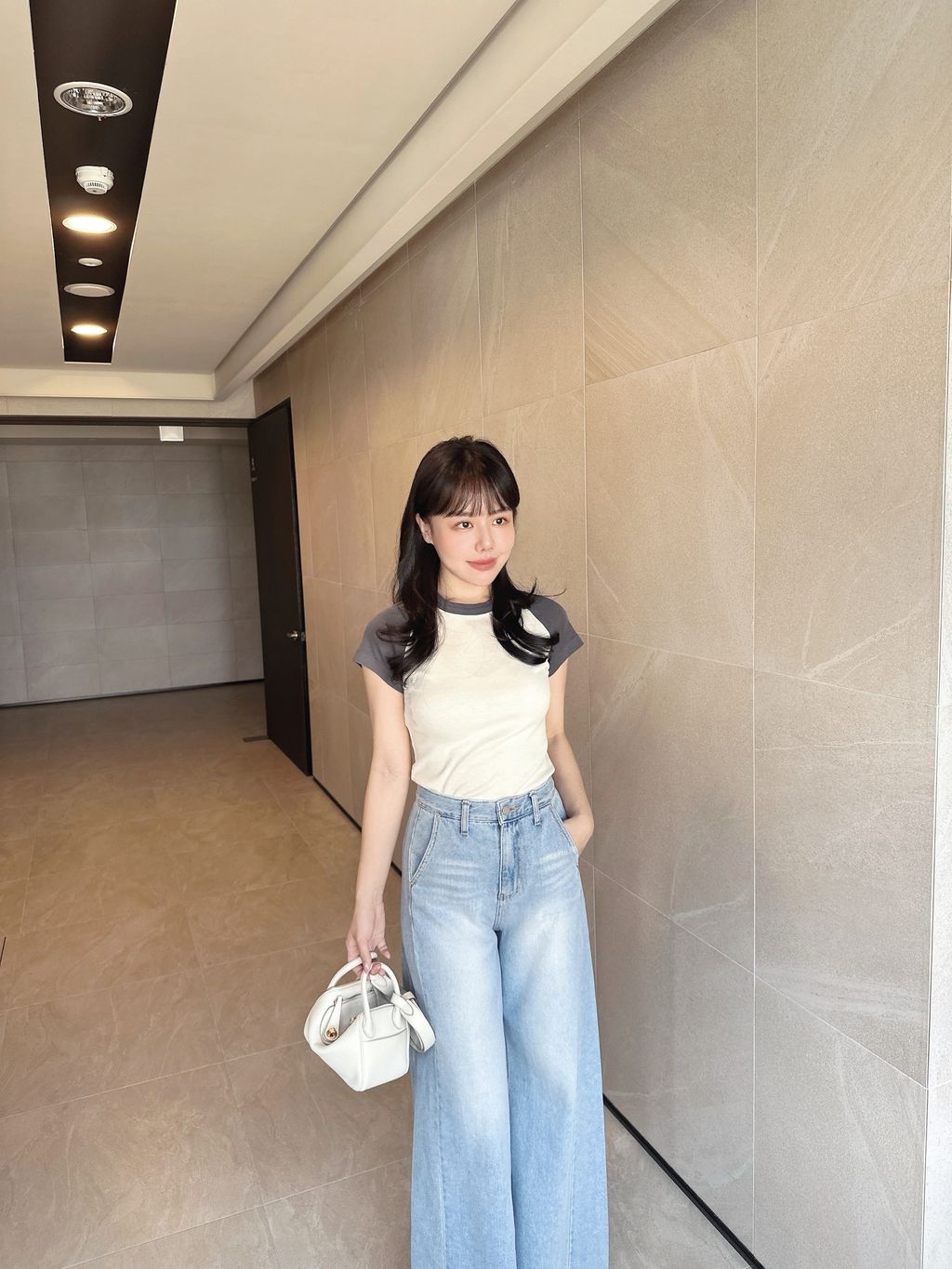 image_4838FA94-7D9E-47E4-9D0B-CE0309A7D0A1_1774709241