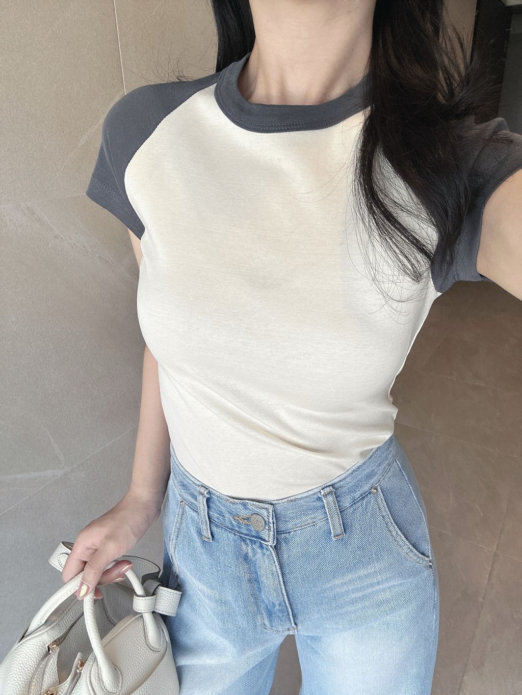 image_996E8649-BD57-4559-B1F4-4F1A4D20FCB8_1774709241