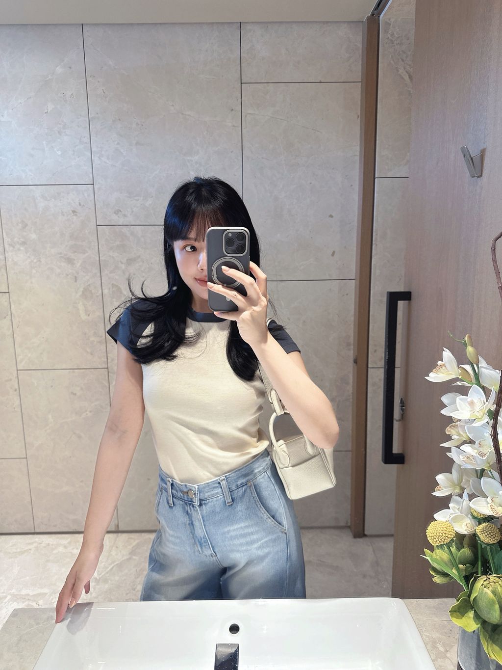 image_9DEBD4DC-8DA3-426B-8508-A8FBC4DF16C6_1774709241