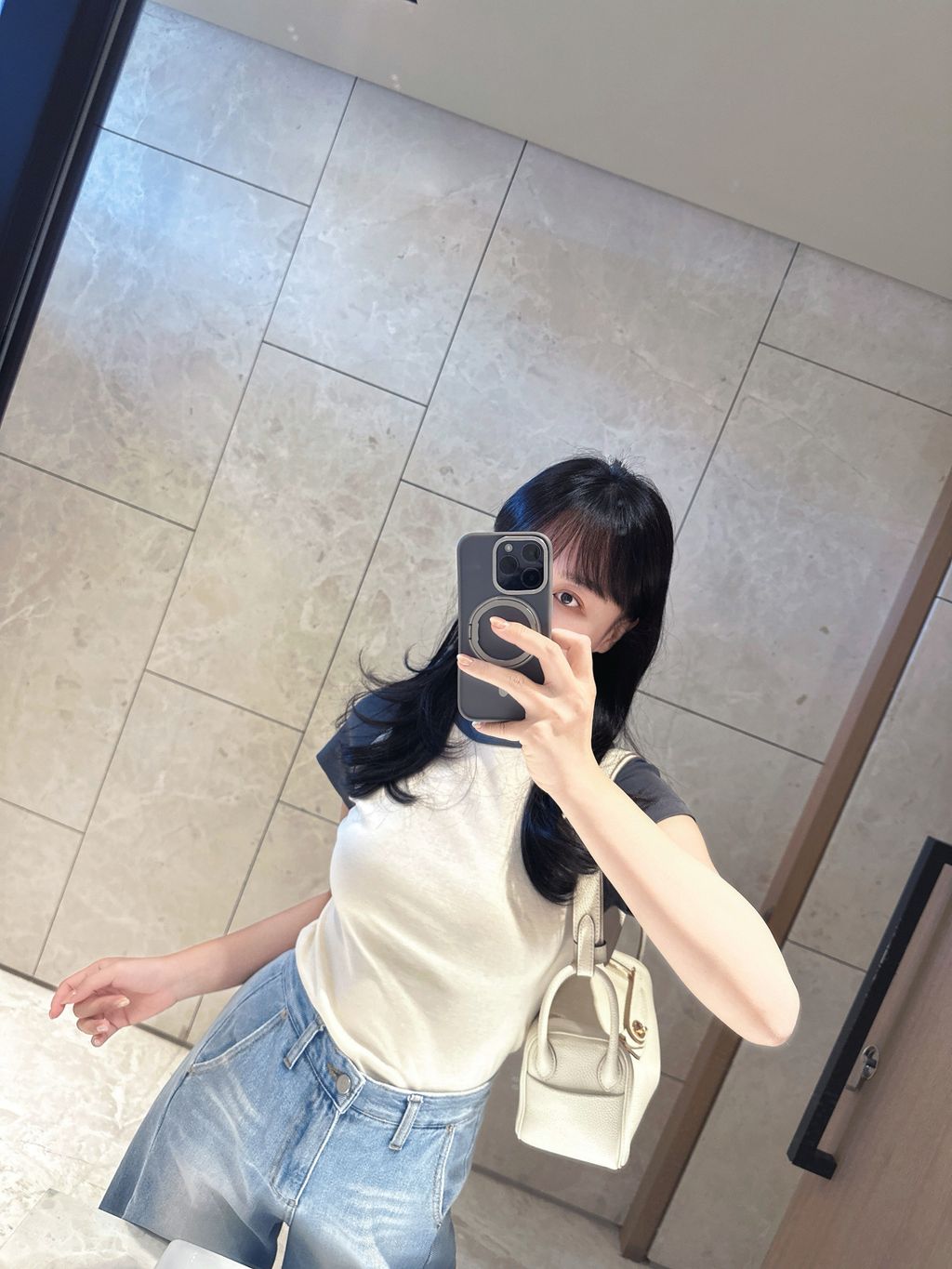 image_C35B06E4-1CD3-4D0E-AC22-7C12966A30E8_1774709241