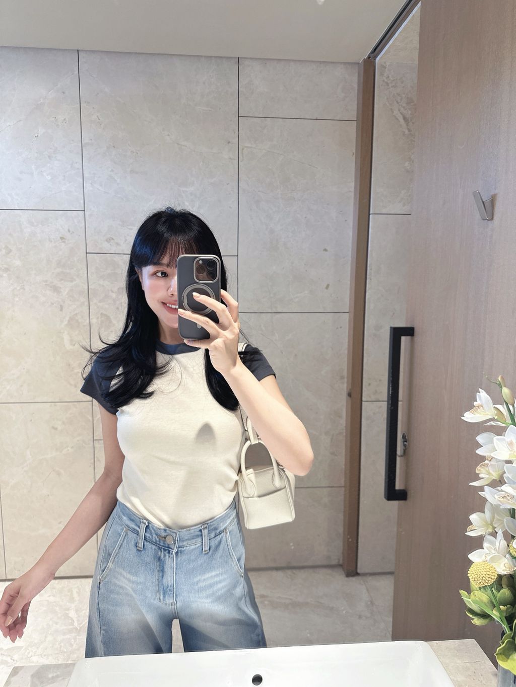 image_588B44F6-2092-4DBA-9378-B4EDD661A510_1774709241