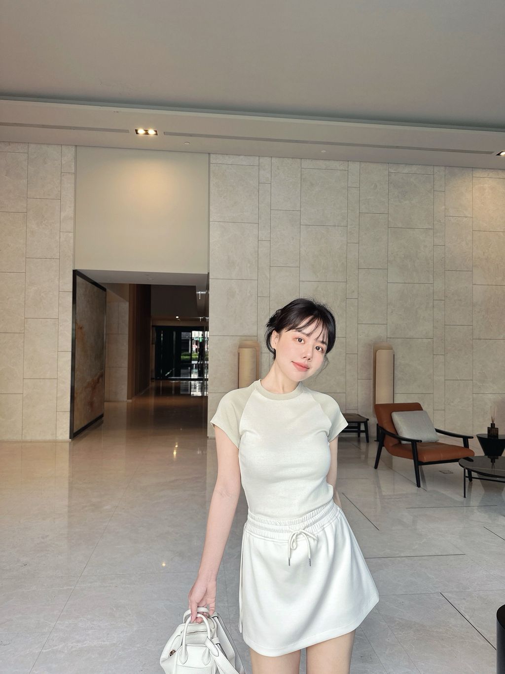 image_D8313D81-8EF4-442A-91A0-82EA95CC1B61_1774709241