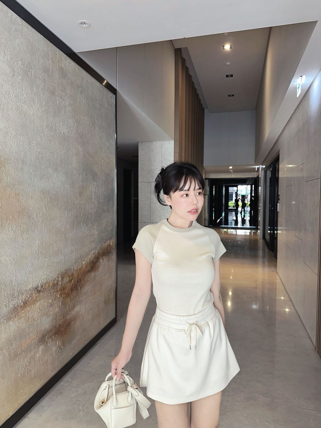 image_B486B153-DA2A-440E-B592-BC55021D4B7E_1774709242