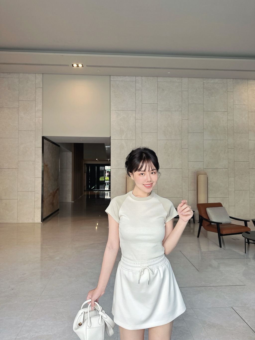 image_FEE6667C-66DB-415F-8E7A-7D07A20D650E_1774709242