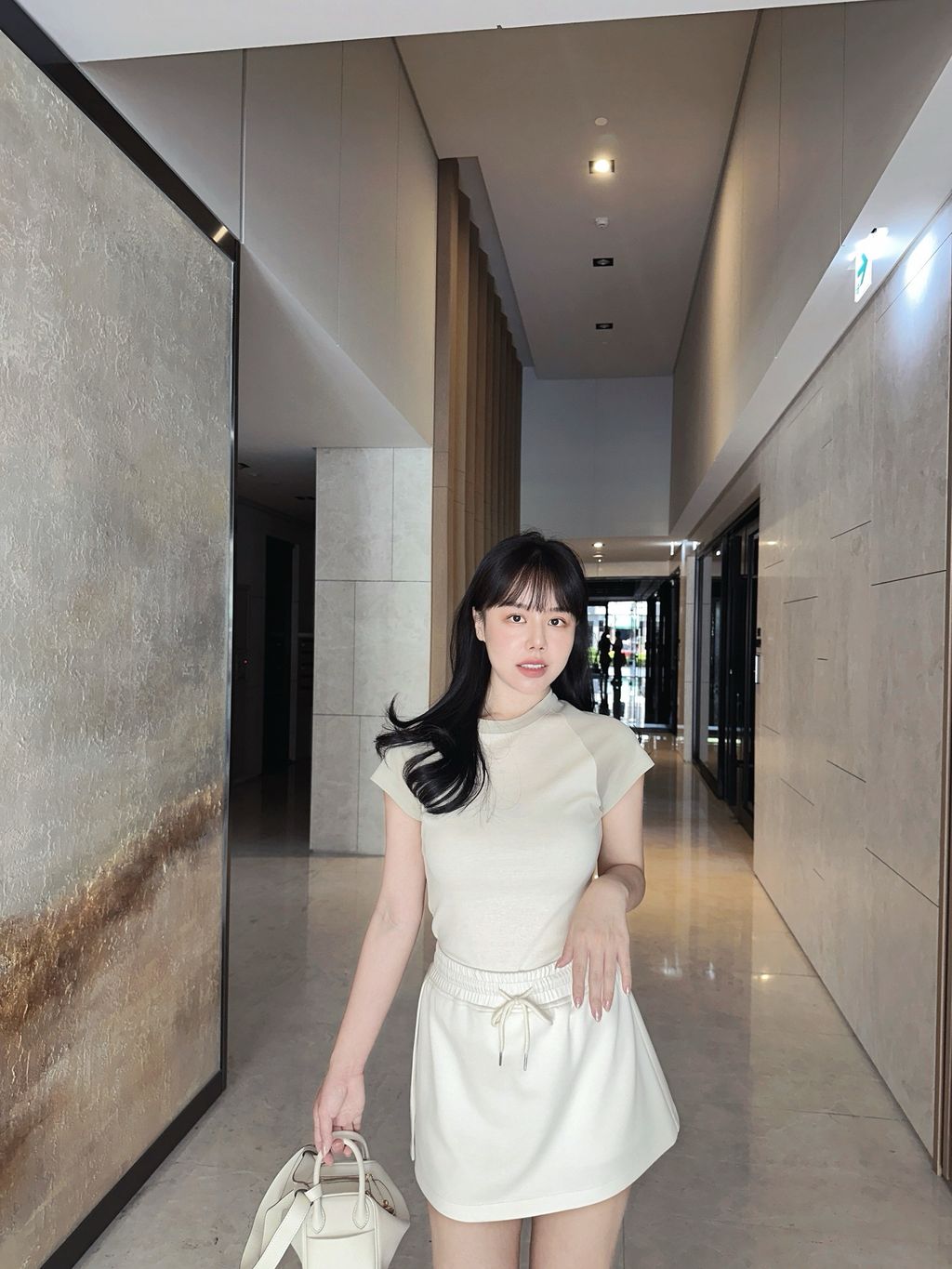 image_BEBD2B0C-EEEC-47D2-9BE5-C83FC645754D_1774709242