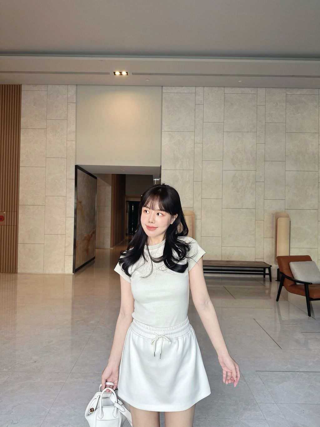 image_407678A7-A887-4EC7-89CE-6B6E83E10D12_1774709242