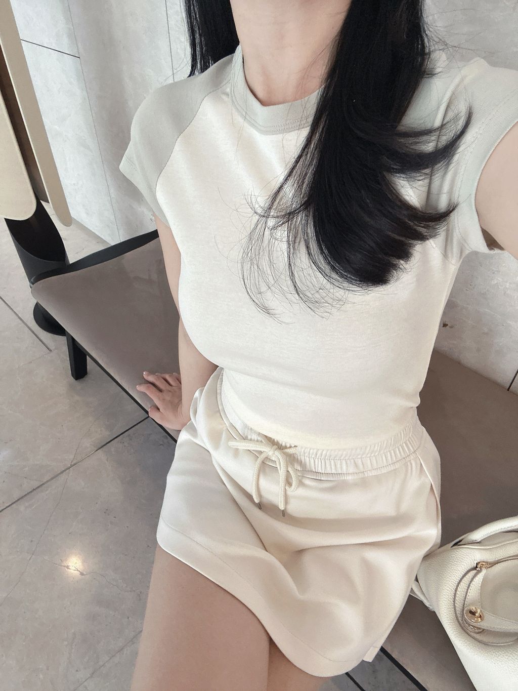 image_A8903F02-AD35-44D1-95C0-11FC6DE832F5_1774709242