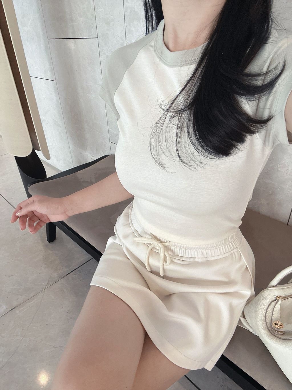 image_94ABAAE9-D8D8-4E10-AA37-B4EFDD786433_1774709242