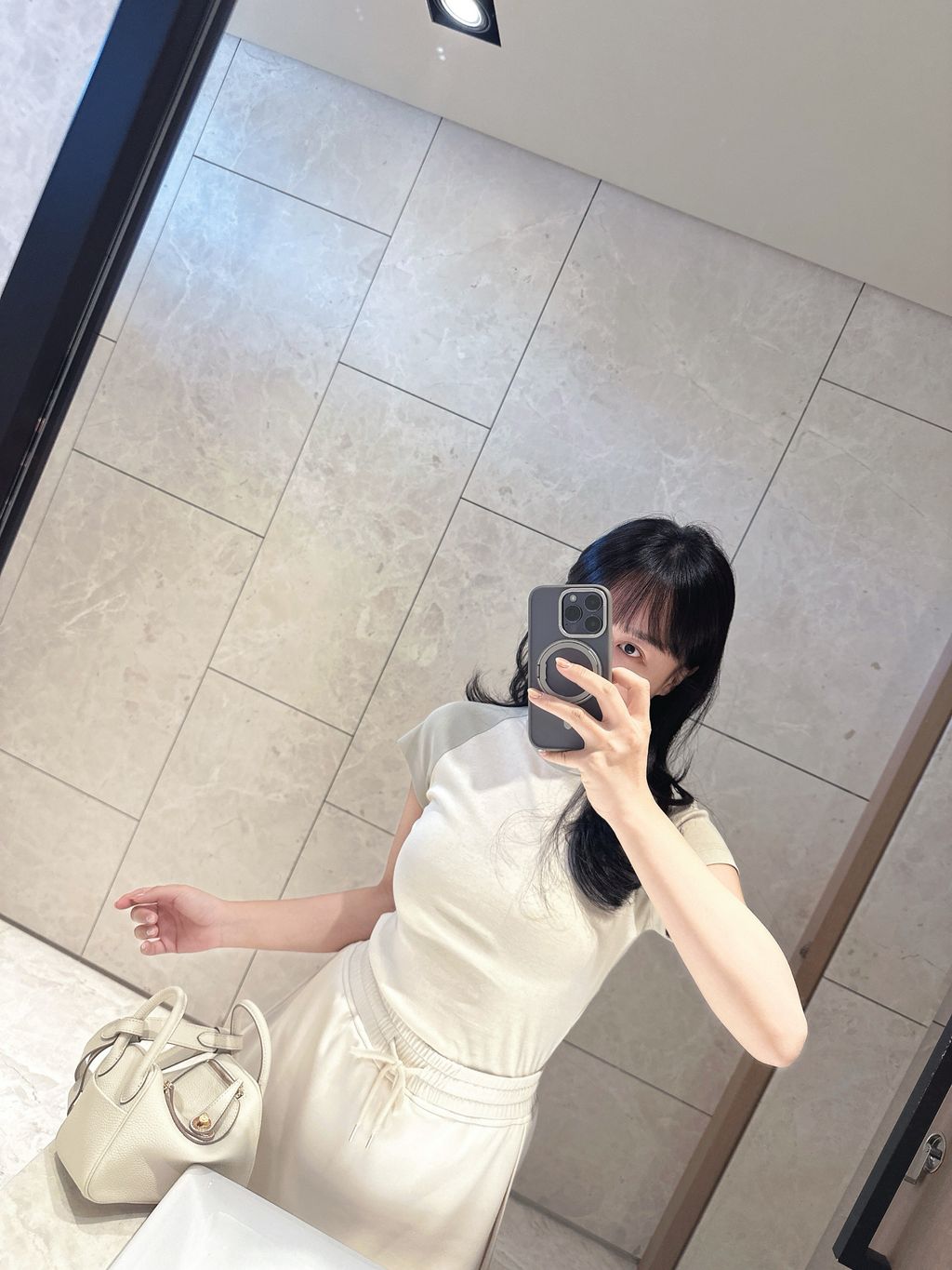 image_A5743A02-CC20-4858-A712-2A16725CAAB9_1774709242