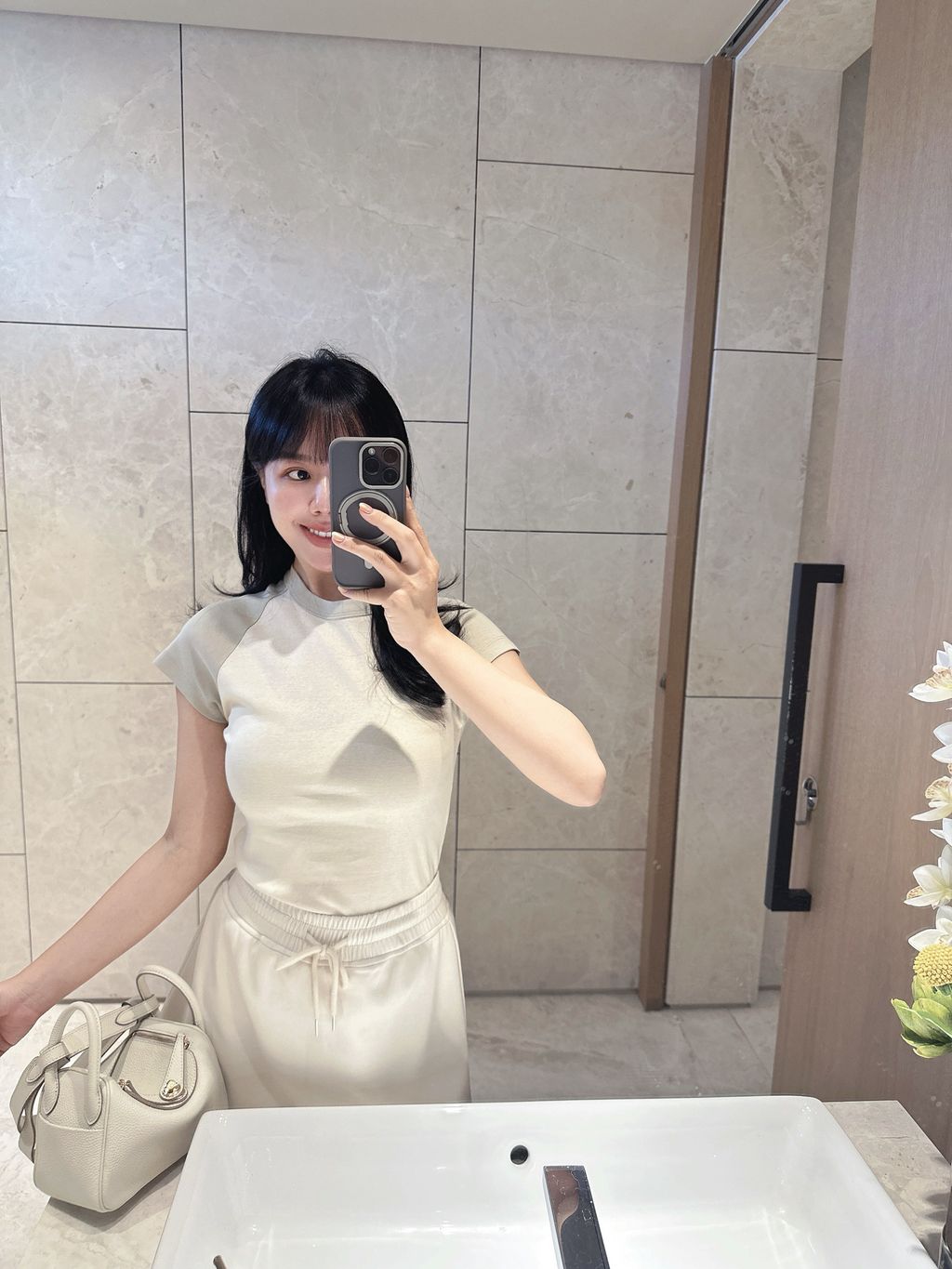 image_8A74EC95-F72A-40E6-8F5C-0C69261E715D_1774709243