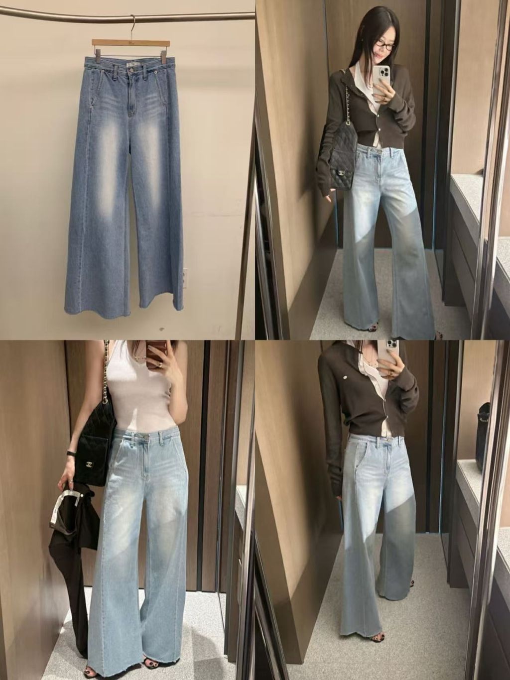 image_0533E69B-04EA-474E-A36D-21B7B8F3EF97_1775115994