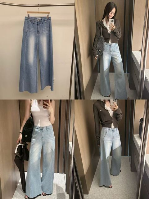 image_0533E69B-04EA-474E-A36D-21B7B8F3EF97_1775115994