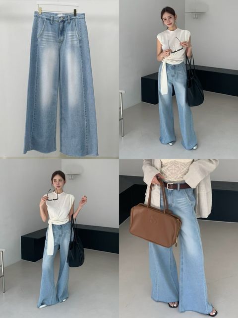 image_E0B6868E-86E4-4856-A2C4-E0645B4004F8_1775115994