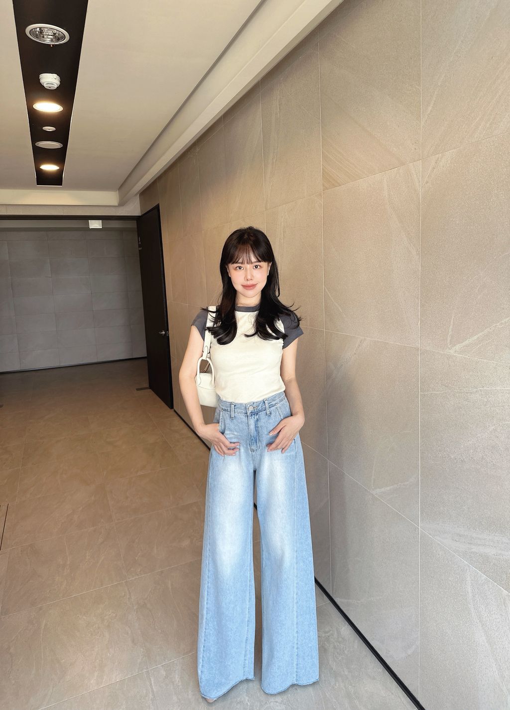 image_5CB67CE5-E9EE-4973-8AF0-D9D4265EC953_1775115994