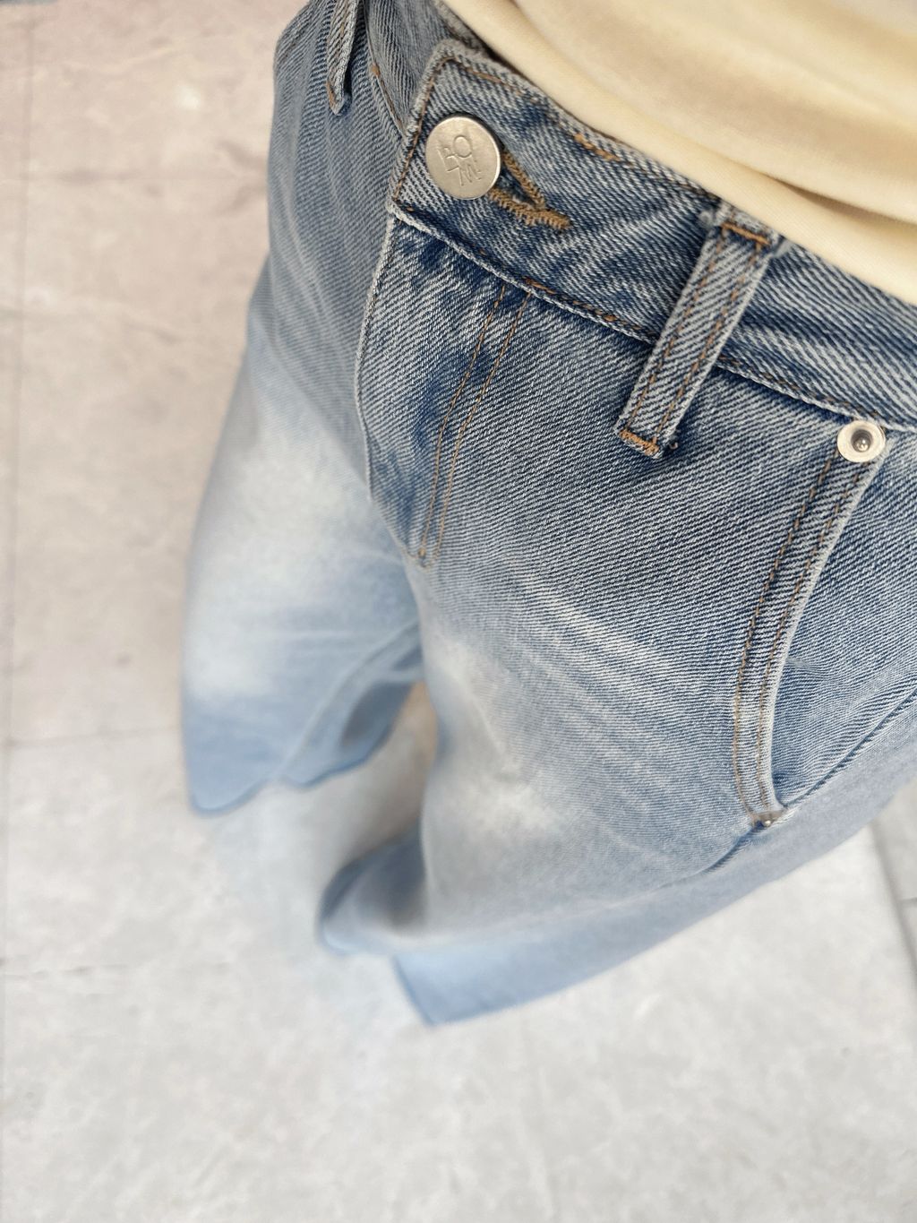 image_41959A67-A2BF-4970-A73E-E18929172E81_1775115994