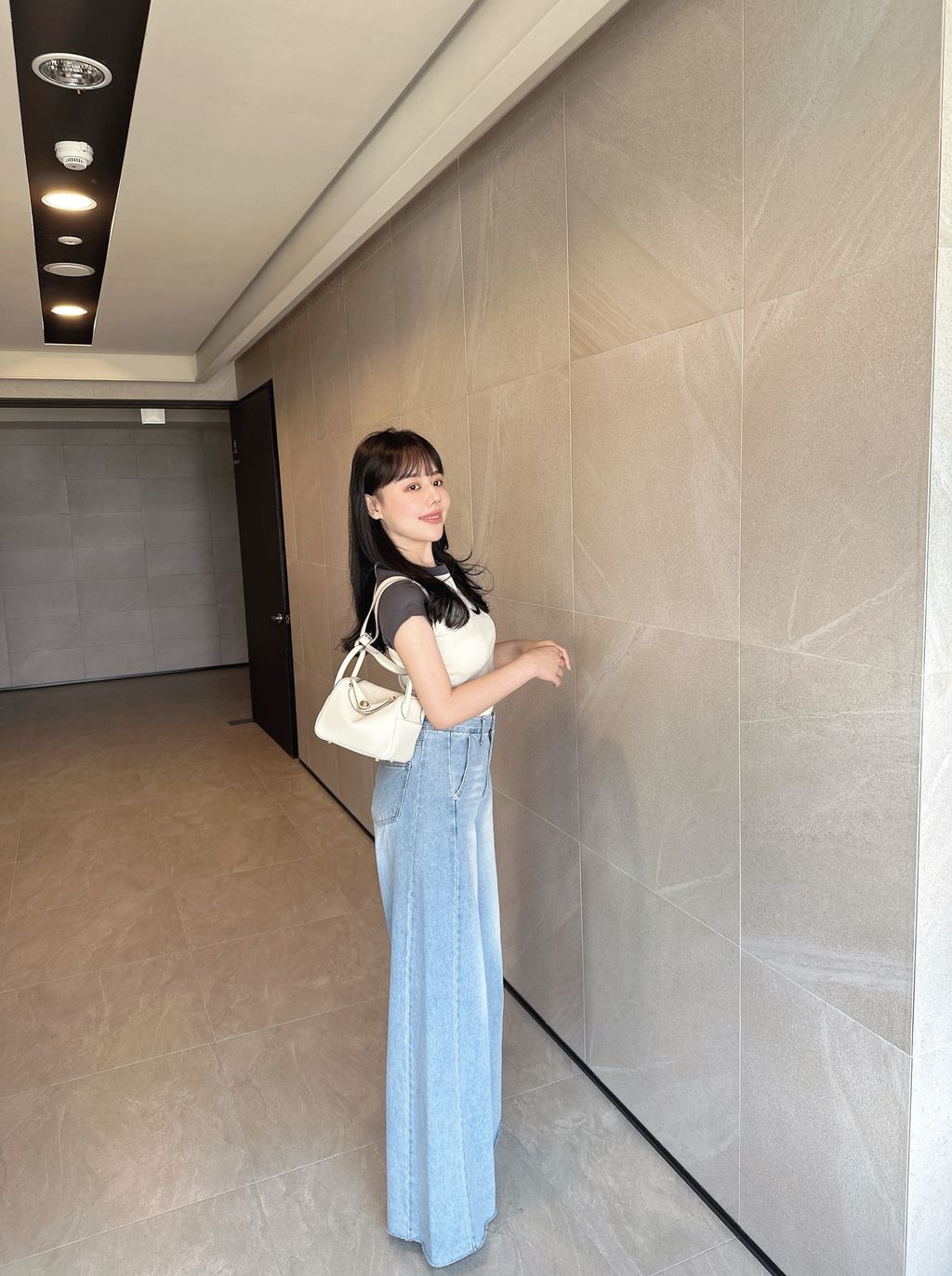 image_15A2A875-CFBF-4601-BBB8-34E57D48779D_1775115995