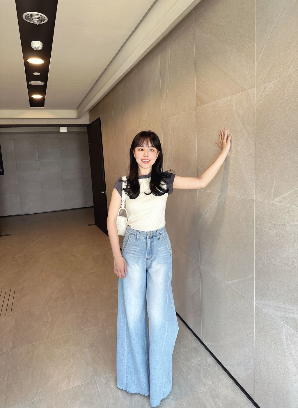 image_37217962-C521-4DB6-97FF-FDBD75E96ABA_1775115995