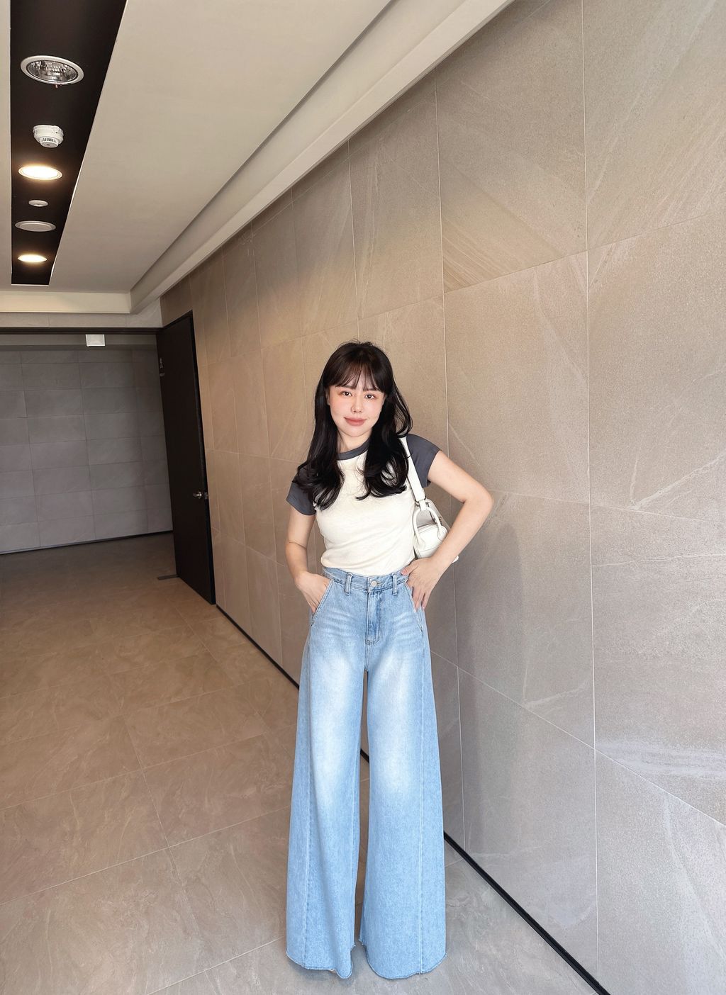 image_4586AA10-FD64-43FA-8D8C-F964AADC3066_1775115995