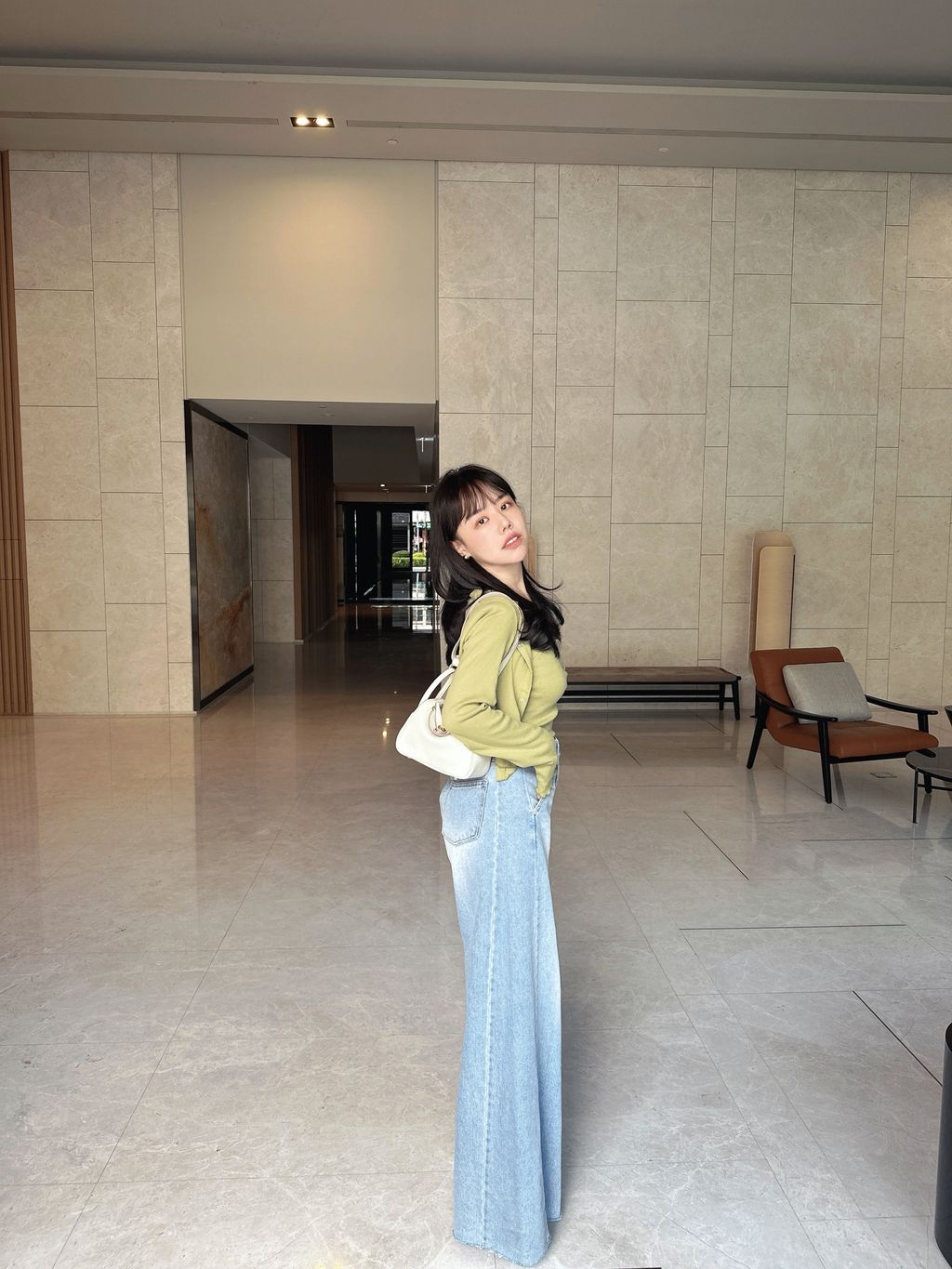 image_3674C97A-CD81-4B7D-8025-1E3426EDCFBD_1775115995