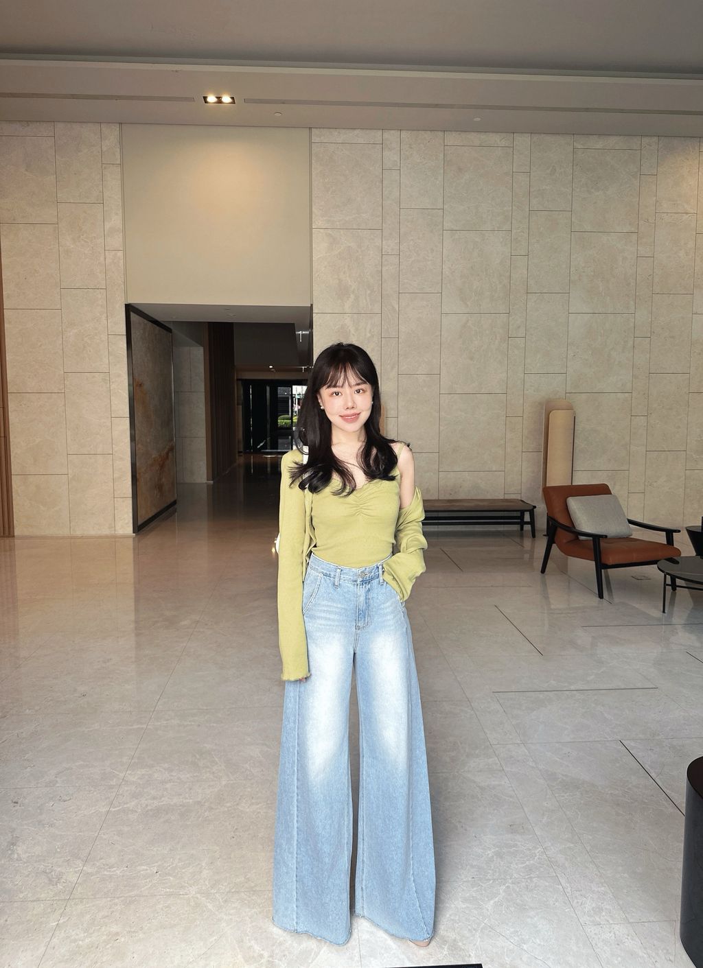 image_F52208D0-F339-4C3E-935D-09B39FFF40B5_1775115995