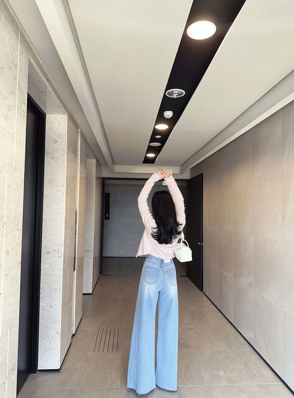 image_F3DE8A44-B420-47BC-AD92-AB7DB320B6FC_1775115995